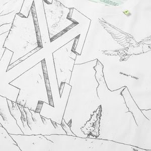 Meet your Posher, Jackson